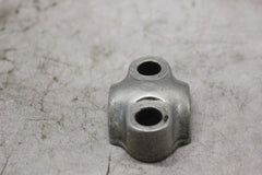 FRONT FORK AXLE HOLDER 51634-463-003 1982 HONDA GOLDWING GL1100A