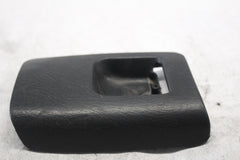3d5195df-5976-41d2-a3f8-065e55523307