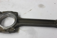 13230-MEA-670 ROD CONNECTING 2010 HONDA FURY VT1300CX