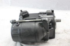 Starter MOTOR Harley Davidson 31553-94