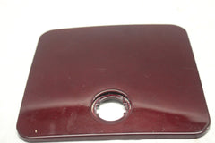 cd401af2-692a-43be-aca8-852d27fc7137
