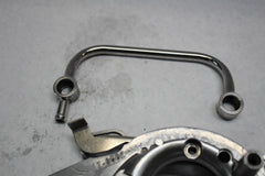 6c622d1a-94b3-487a-95bc-7f032fd4a3f8