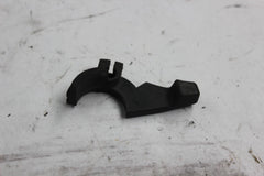 LEVER, CHOKE 13168-1516 2001 KAWASAKI ZX-9R