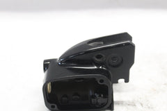 44551-08 Front Master Cylinder 11/16 HARLEY DAVIDSON
