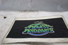 4352ee22-0b4a-4a36-bfd2-06ad94e546ed