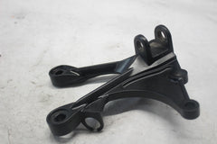 a34473d8-3326-4843-9cea-dc6784268a44