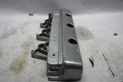 219c88f6-fafe-4bb4-a748-cf6ca98d35c3