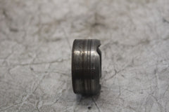 d1ec7c78-bb2a-4ac3-9160-132bc628dc52