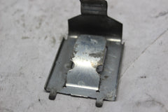 T.S.S.M CLIP 70447-01 2008 H-D ELECTRAGLIDE FLHT