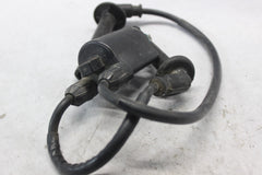 IGNITION COIL 1 & 4 30510-KT7-023 1998 HONDA CBR900RR