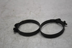 8a889849-6b3a-4d07-9f52-89a20677daa9