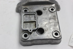 CYLINDER HEAD COVER 14024-1875 2002 KAWASAKI ZX-6