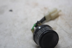 7f38fc2f-6dcc-46f1-b4c2-76a11ed70bb9