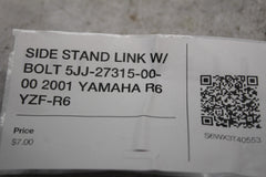 5b542383-26f0-489e-8093-b95f3d9d032e