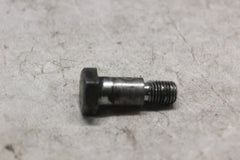 SIDE STAND MOUNTING BOLT 92003-079 1980 KAWASAKI KZ440
