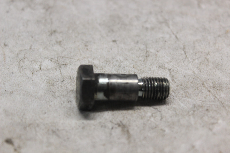 SIDE STAND MOUNTING BOLT 92003-079 1980 KAWASAKI KZ440