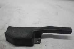 cd60c8c9-bdc3-48b4-89da-f3631137754c