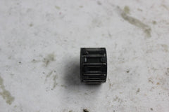 ONE-WAY CLUTCH NEEDLE BEARING 92046-1288 2005 KAWASAKI NINJA ZX-12R