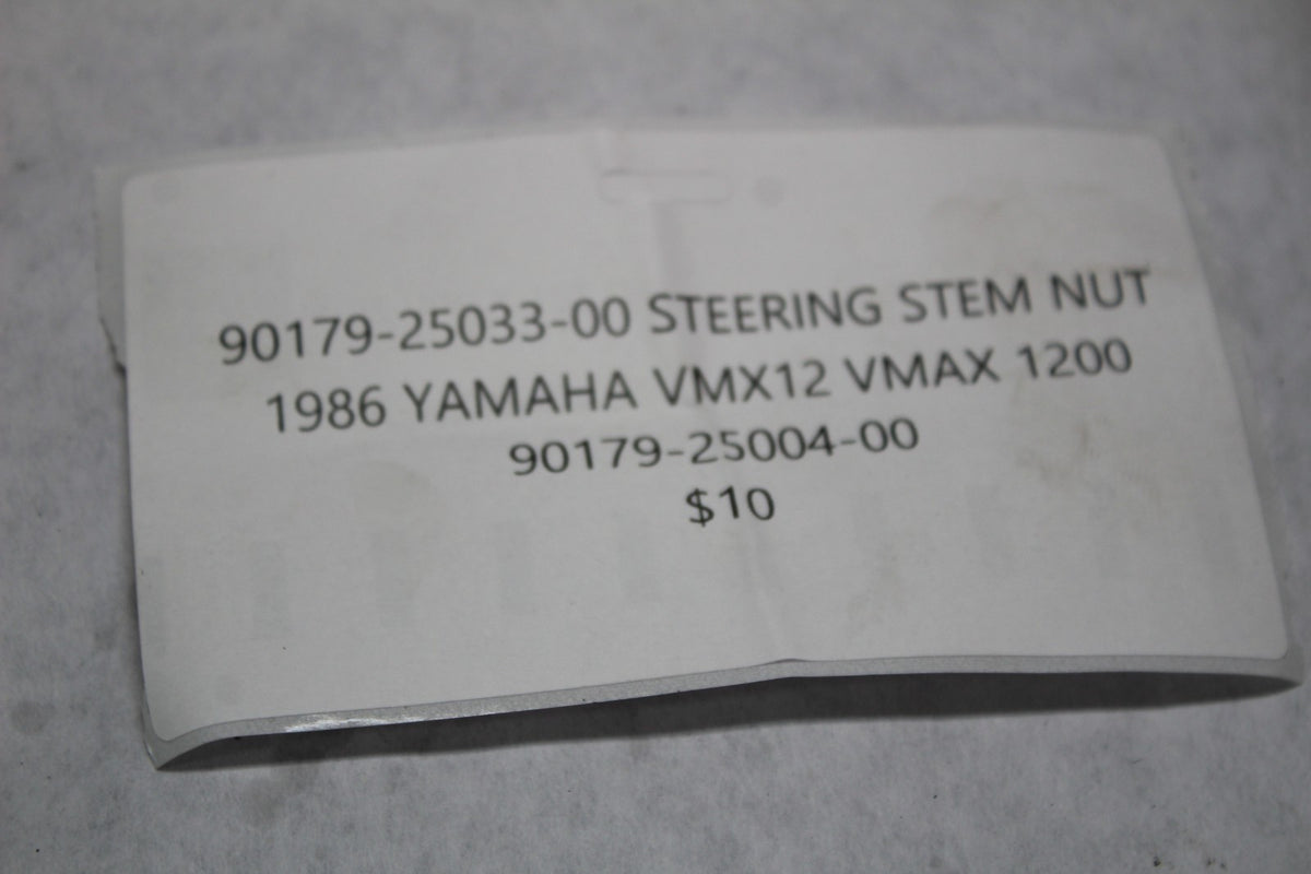 fdd7814a-05aa-48db-adad-a114e7b48d8a