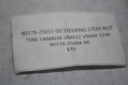 fdd7814a-05aa-48db-adad-a114e7b48d8a
