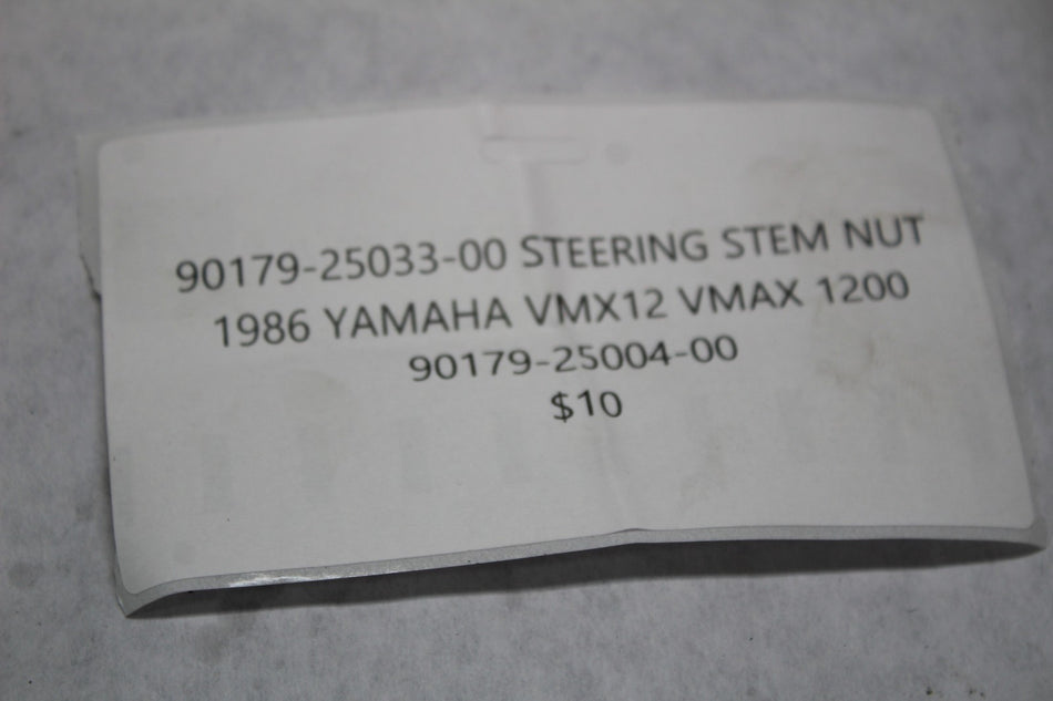 fdd7814a-05aa-48db-adad-a114e7b48d8a