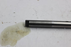 OIL PUMP SHAFT W/ 2PINS 13107-1265 2002 KAWASAKI ZX-6