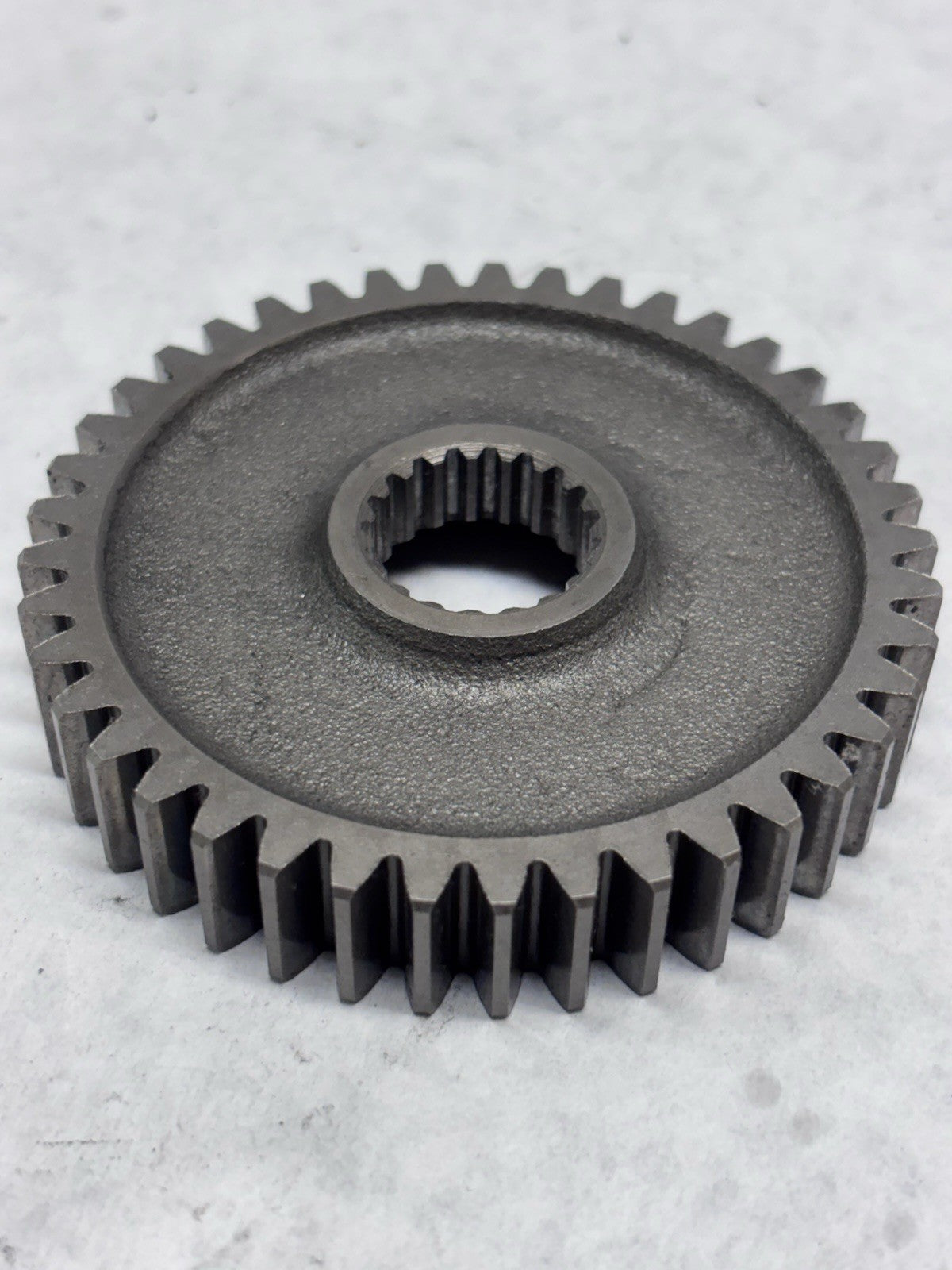 5786acea-742d-4c5d-9ade-4fad847e58ba