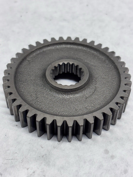 5786acea-742d-4c5d-9ade-4fad847e58ba