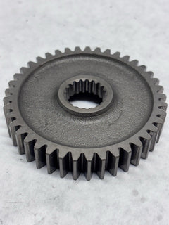 5786acea-742d-4c5d-9ade-4fad847e58ba