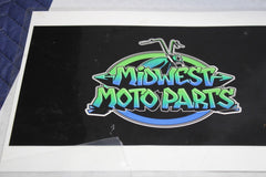 ad999275-0175-472e-af8e-2c09e9ffa235