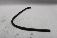 COOLING HOSE 39062-1075  2002 KAWASAKI ZX-6