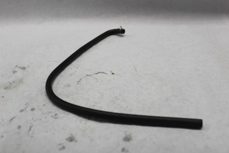 COOLING HOSE 39062-1075  2002 KAWASAKI ZX-6