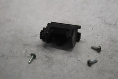 f26a9054-ec90-4090-ba03-962642819813