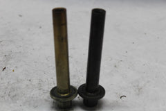 16478-85 Internal Thread Screws (2) (3 3/16” LONG) HARLEY DAVIDSON
