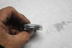 e20610b5-78ff-4bb1-bef1-335dd4819bef