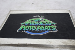 babf753e-b71d-467d-8279-d6d097f2eed0