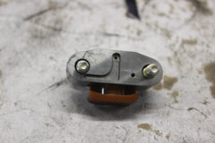 Secondary Cam Drive Chain Tensioner 39969-06 2010 H-D ULTRA CLASSIC FLHTCU