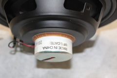 5.25" Speaker 2ohm Harley Davidson 76000096