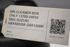 b07a4b83-f8ea-4020-bbd4-023fccd31b1f