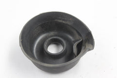HEADLAMP COVER SEAL (BOOT) 49016-1046 1993 KAWASAKI VULCAN 750