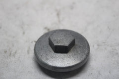 3b5e00ea-0863-4e9c-8d20-e4a77f5b3e2f