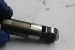 Tappet With Roller (4) Harley Davidson 18523-86 1997 HD ELECTRAGLIDE FLHTC-I