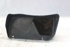 TOOL CASE BLACK 81425-MB9-871 1982 HONDA GOLDWING GL1100A