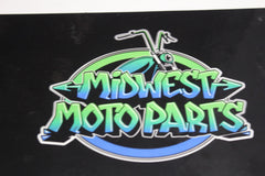 81231faf-0a68-43ea-b1c6-c2e0b5d3c745