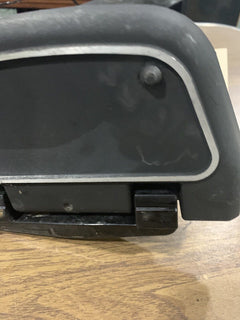 OEM Harley Davidson Passenger Floorboard 2001 Electraglide 52719-93 Bracket