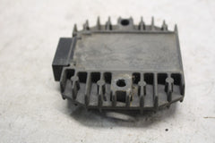 f2945e65-999f-4f4f-99a7-3715a07df18a