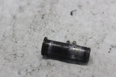 Hand Control Pivot Pin 42860-06 2008 H-D ELECTRAGLIDE FLHT
