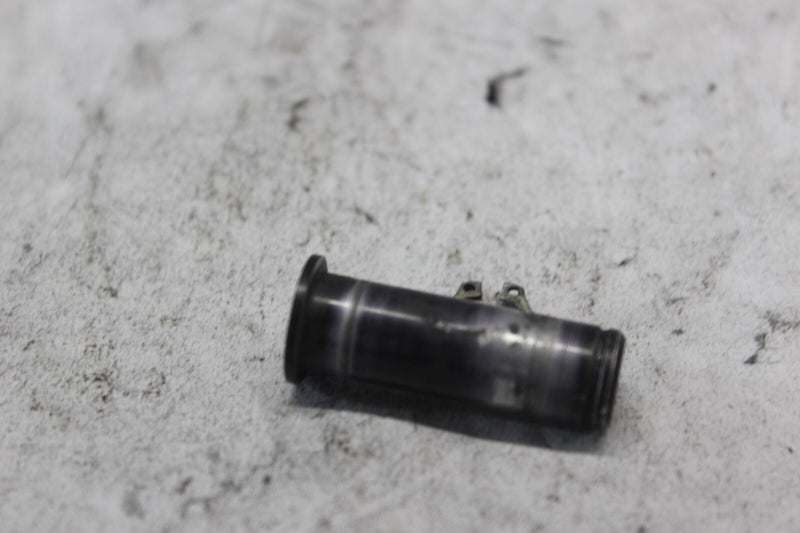 Hand Control Pivot Pin 42860-06 2008 H-D ELECTRAGLIDE FLHT