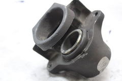 92713e21-6a57-4d51-8aa1-15623864ab26
