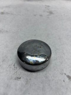 875c5cf4-bc44-4a2b-92b9-c2bb50803a25